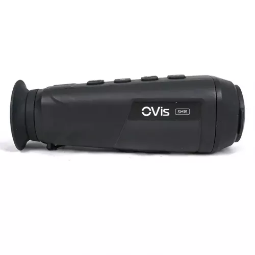 Arkon OVis SM15 тепловизионный монокуляр