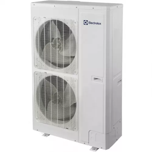 Electrolux ECC-28-G блок компрессорно-конденсаторный с соединит. комплектом НС-1606906