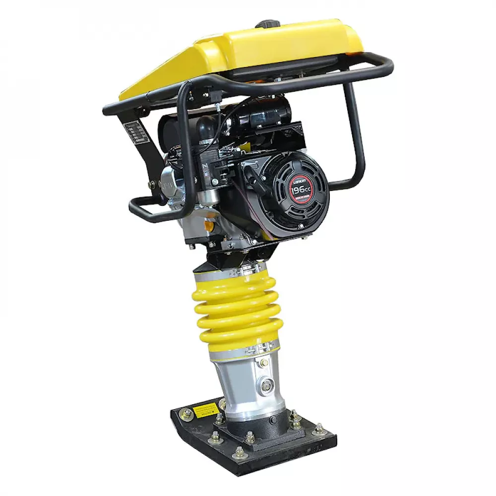 TOR RM-75 Loncin вибротрамбовка 1010060