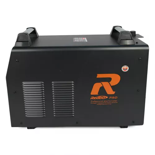 Redbo Pro Cut 120 аппарат плазменной резки 14143