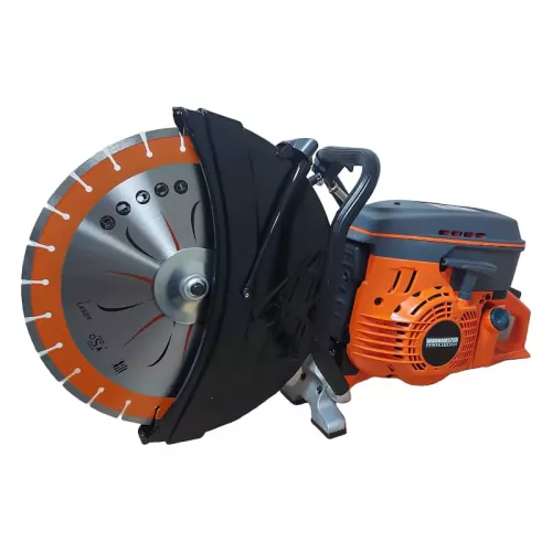 Workmaster WK-970 бензорез