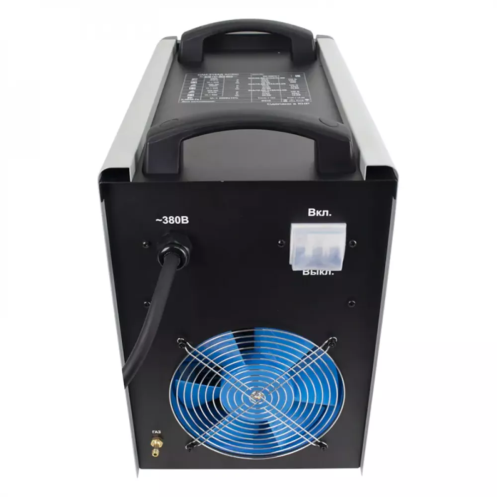 Ресанта САИ-315 АД сварочный инвертор 65/83