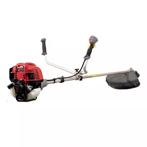 HONDA UMK450E EU EET мотокоса UMK450EEUEET