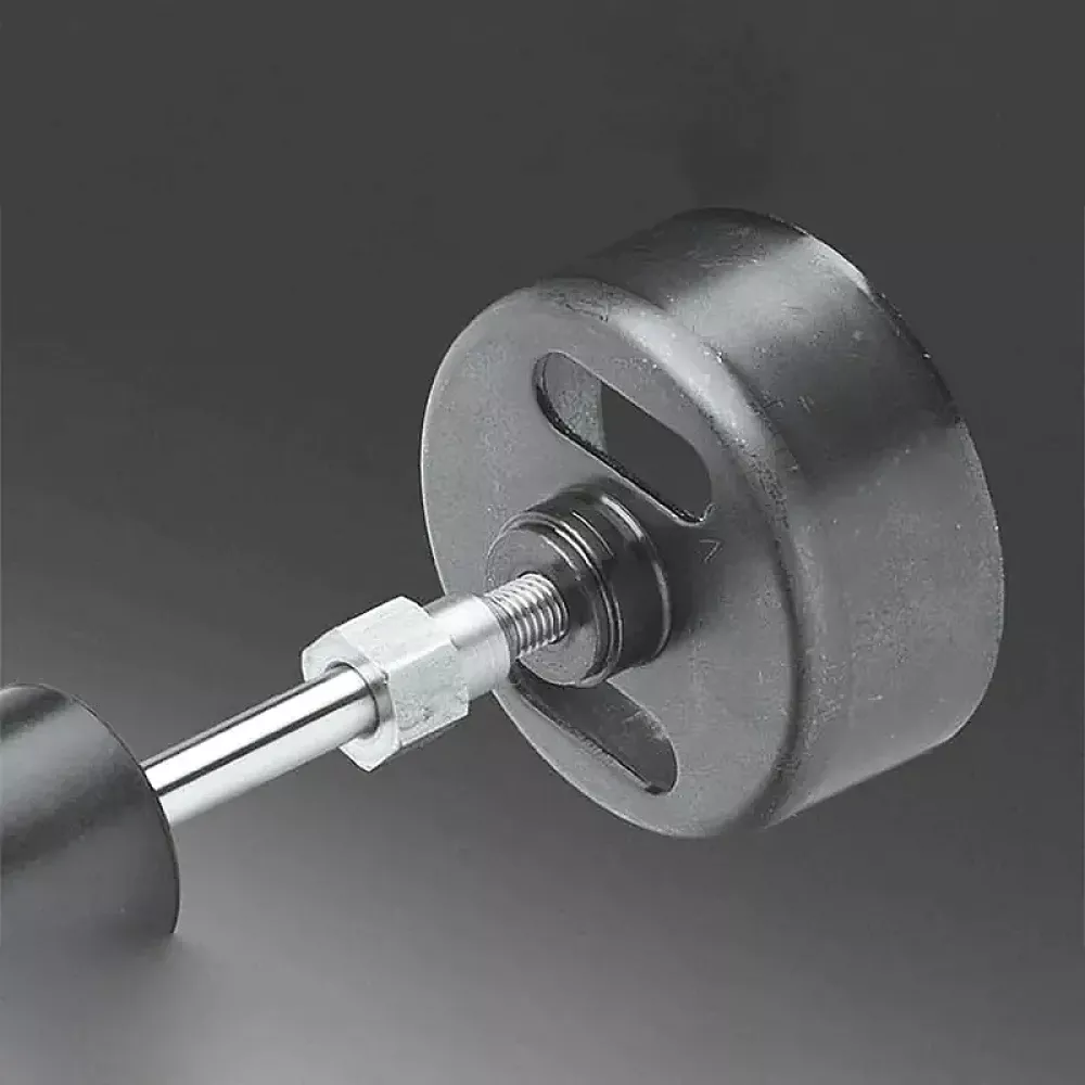 Caiman WX24 PROMO бензокоса WX24PROMO