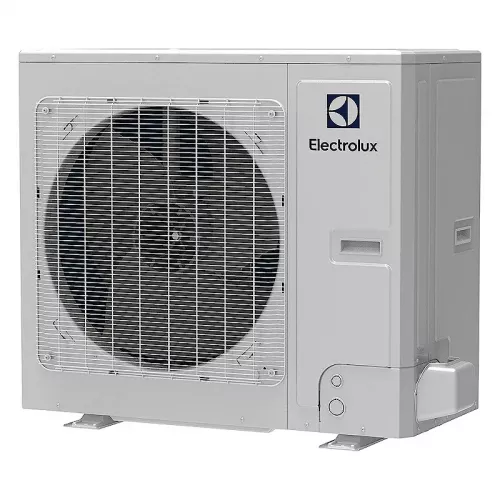 Electrolux EACC-60H/UP3/N3 комплект сплит-системы кассетного типа НС-1235754