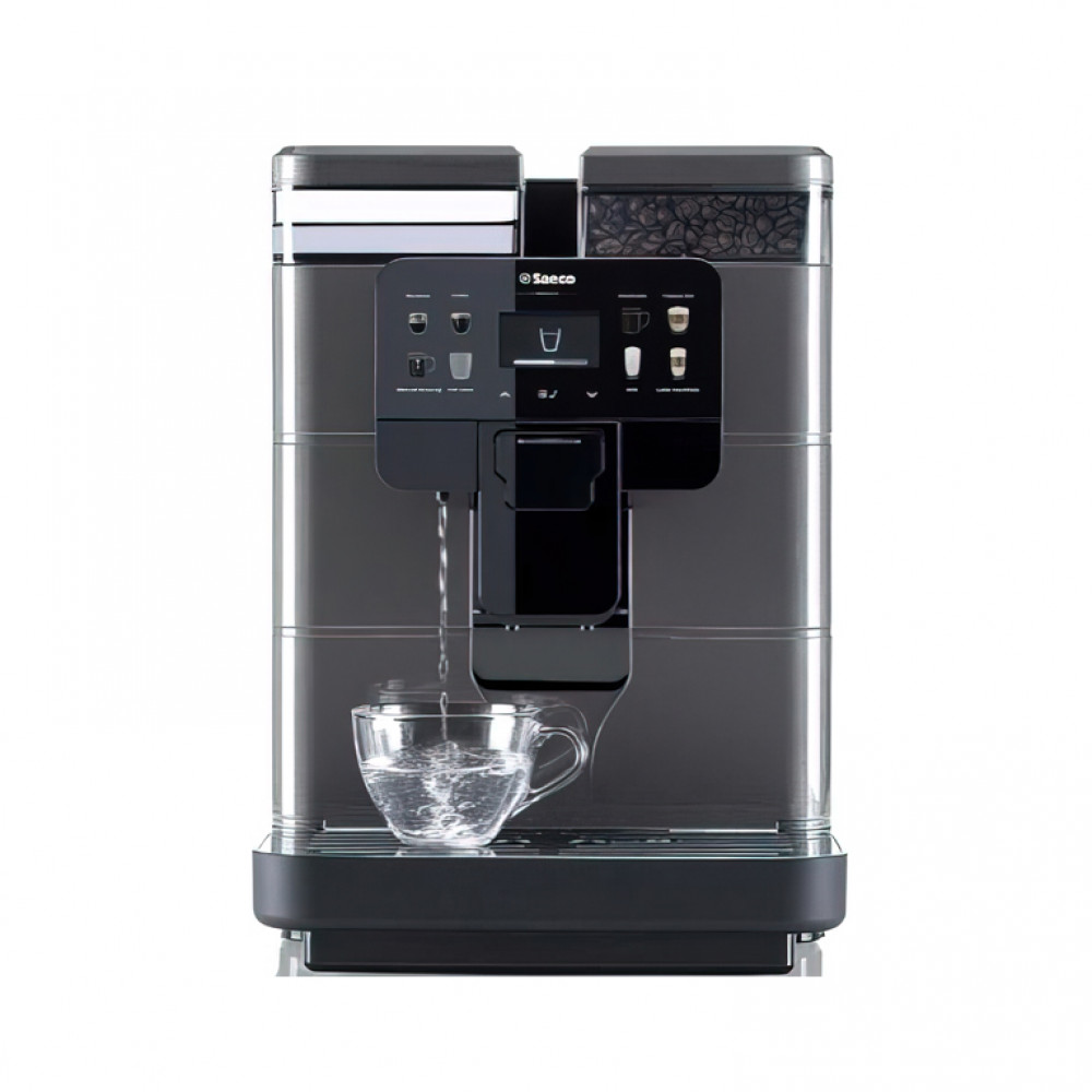 Кофемашина Saeco NEW Royal OTC