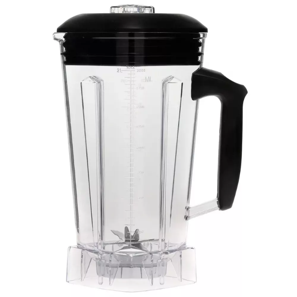 Блендер Viatto VA-BL1588B