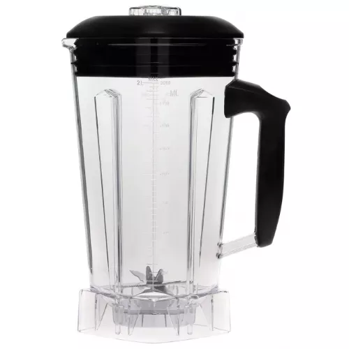 Блендер Viatto VA-BL1588B