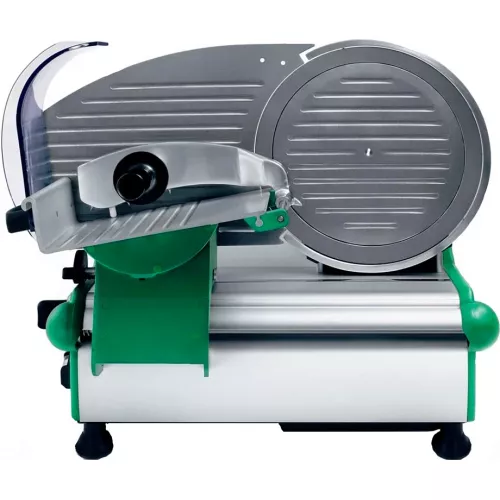 Слайсер Rheninghaus Prima 300 тефлон