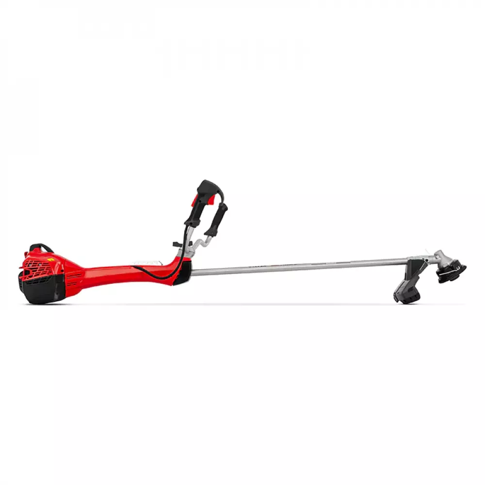 Мобил К XT471C Премиум триммер-кусторез бензиновый MBK0023873