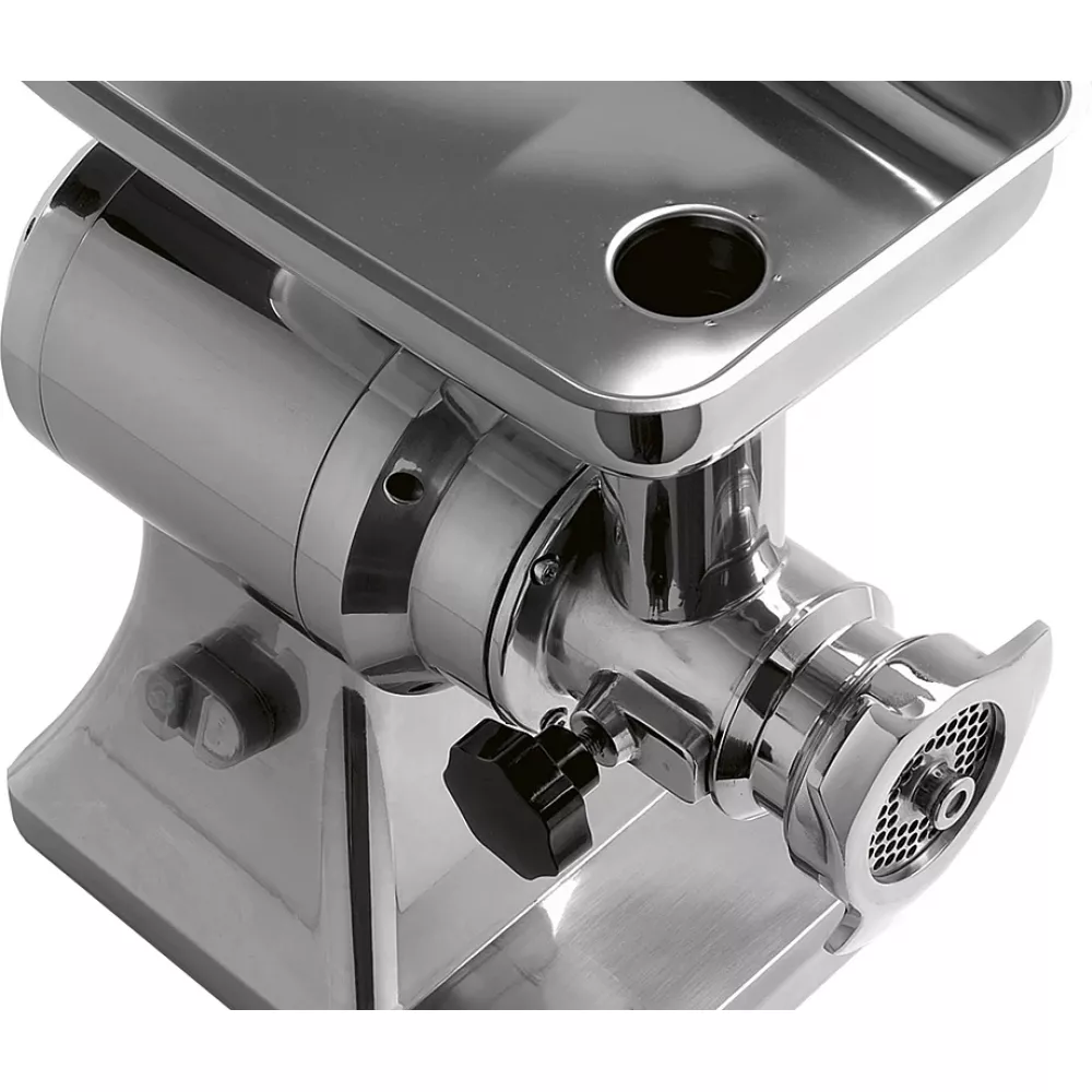 Мясорубка Fama TS 22 FTS 117E