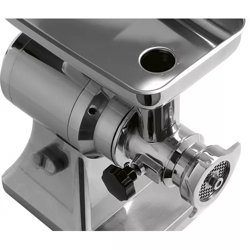 Мясорубка Fama TS 22 FTS 117E