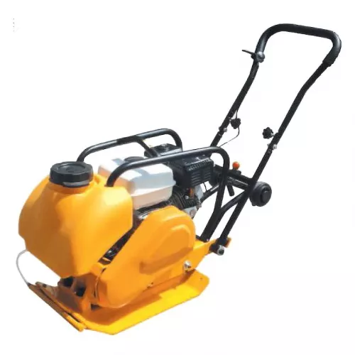 TOR C-60T(R) Loncin виброплита 1022026