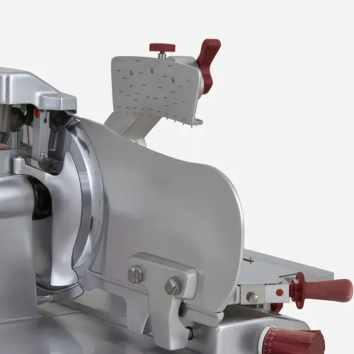 Слайсер Berkel Domina SLL350 3Ф