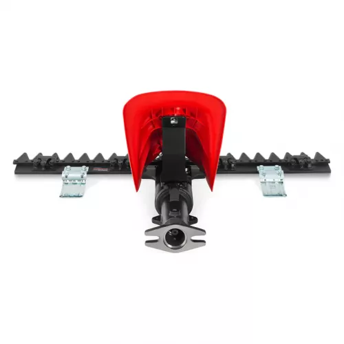 Мобил К G85 Премиум косилка навесная 107 см MBK0024197