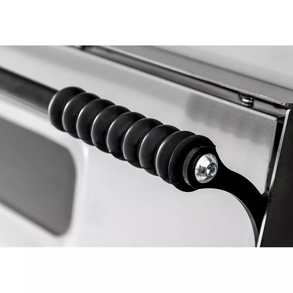 Печь для пиццы Prismafood Basic 44