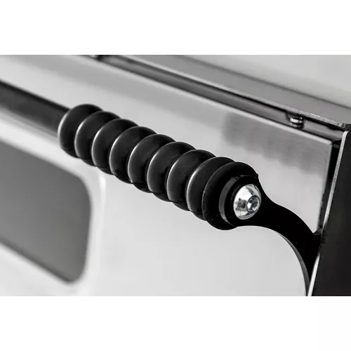 Печь для пиццы Prismafood Basic 44