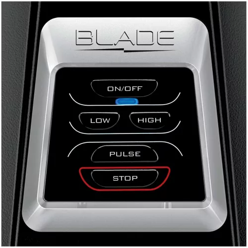 Блендер Waring BB320E