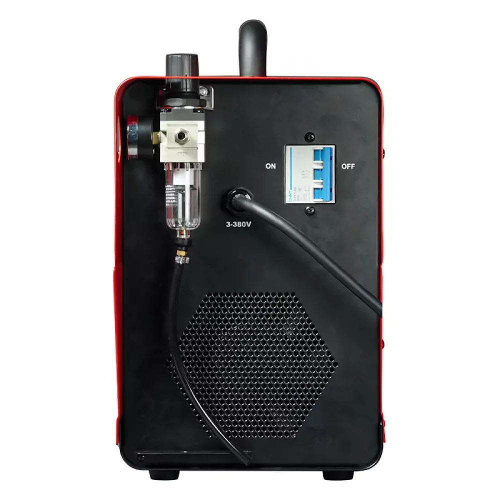 FUBAG PLASMA 65 T плазморез 31462.1