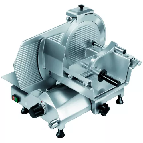 Слайсер Rheninghaus Beta BN 300