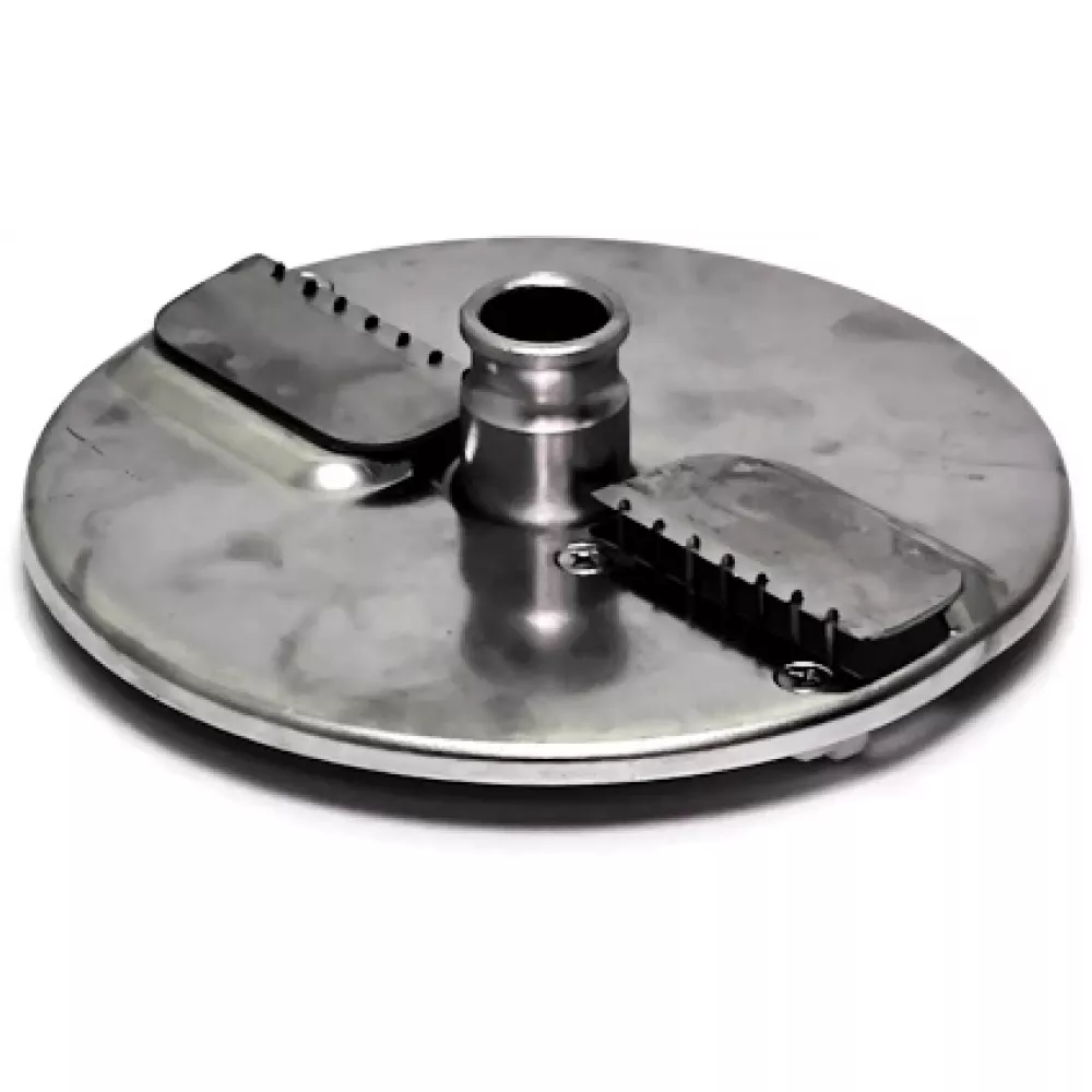 Овощерезка Торгмаш Пермь ОМ-350-01