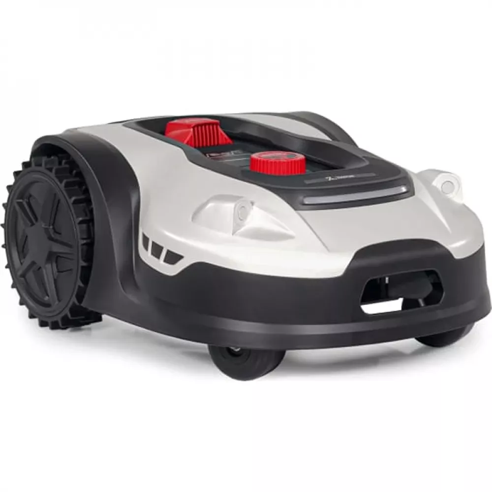 ZimAni Automower 312 робот-газонокосилка RMA1202L20V