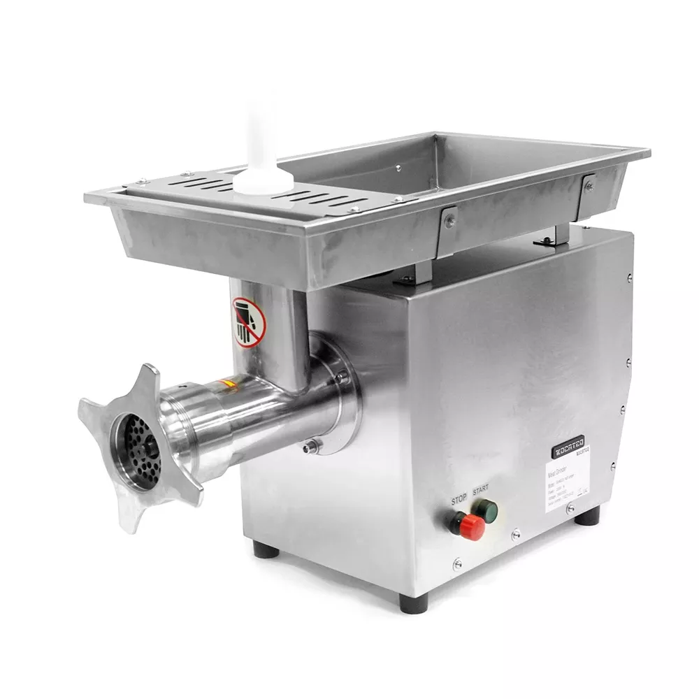 Мясорубка Kocateq GHM32I