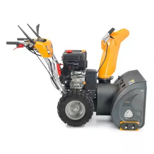 Stiga ST 7276 PH снегоуборщик бензиновый, 2S2767711/ST1