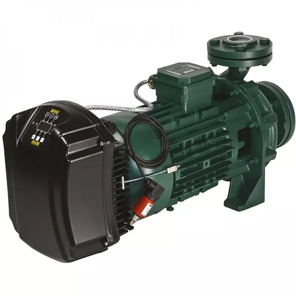 DAB KE 35/40 M MCE11/P насос центробежный 60147869