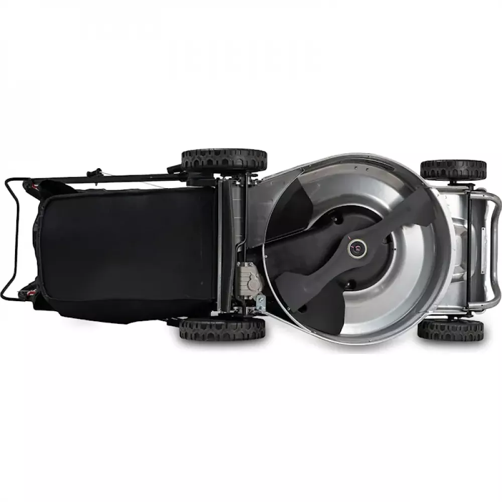 Мобил К XM552 Премиум газонокосилка бензиновая MBK0028141