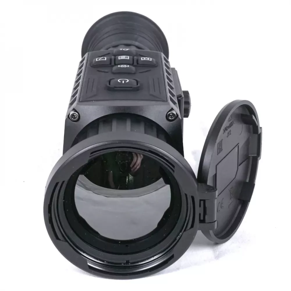 Arkon Alfa HT50 тепловизионный прицел