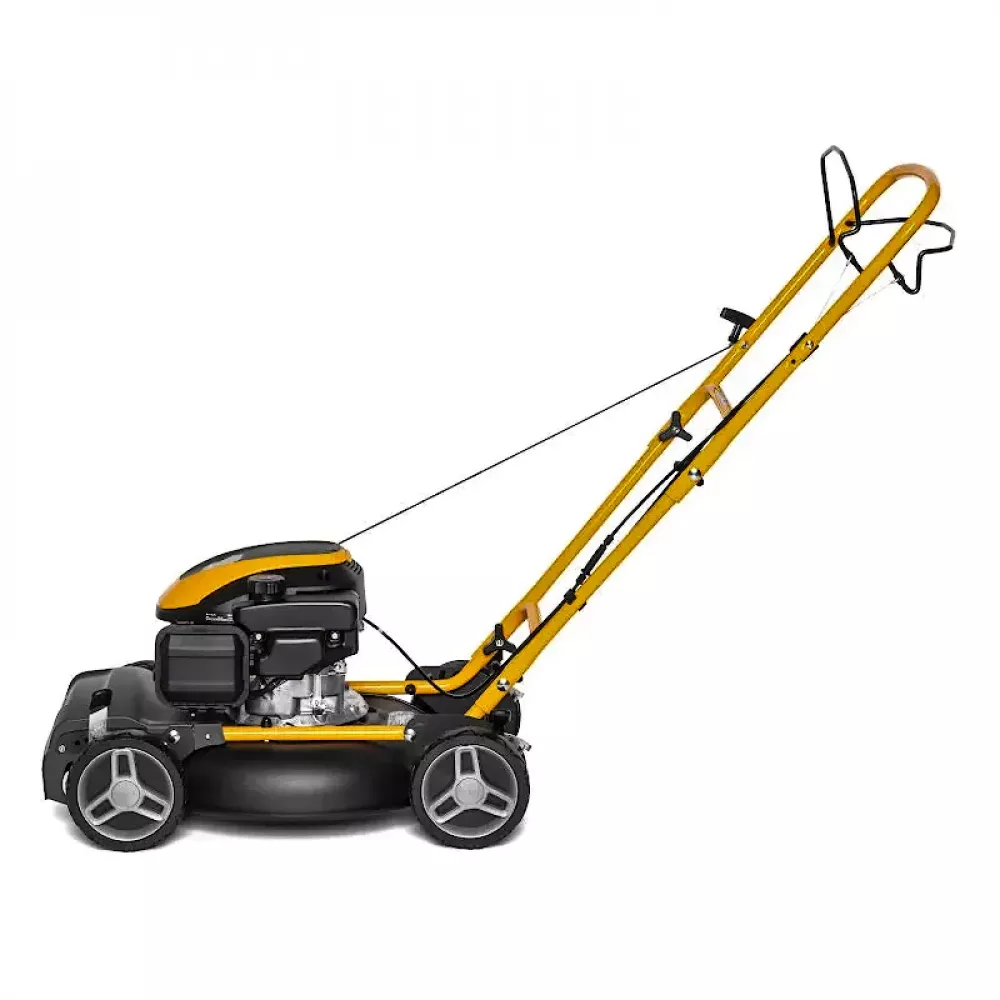 Stiga MULTICLIP 47 S бензиновая газонокосилка 298472048/ST1