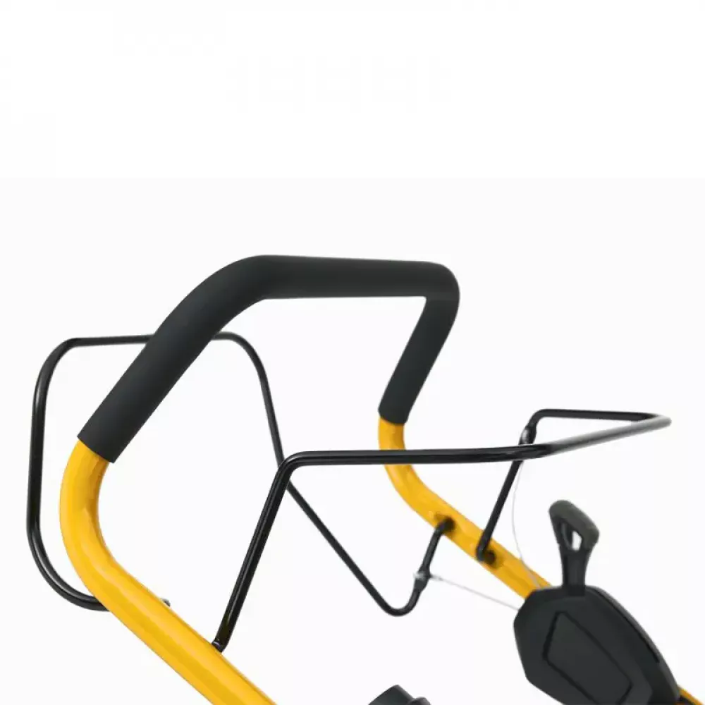 Бензиновая газонокосилка Stiga Combi 50 SVEQ H, 294503538/ST1