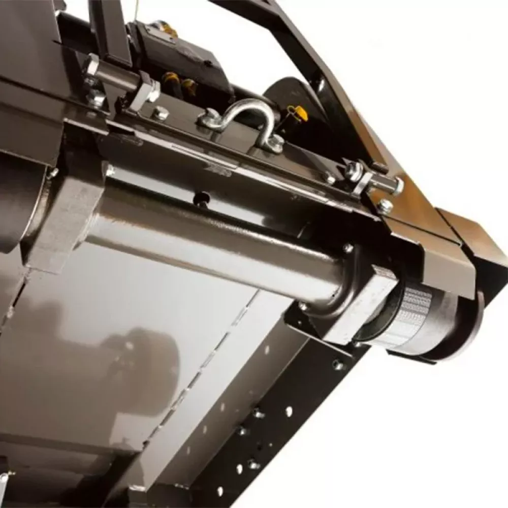 Нарезчик швов Husqvarna FS 305, 9651500-26