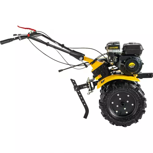 HUTER MK-7800P-4x2 сельскохозяйственная машина 70/5/45