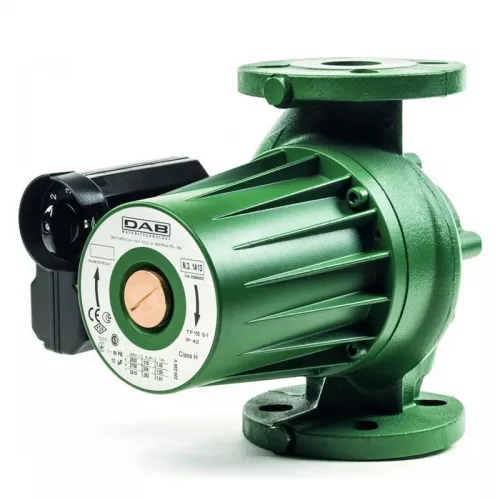 Насос циркуляционный промышленный DAB BPH 60/250.40 M, 505904002