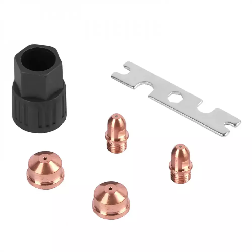 ПТК RILON CUT 165 I плазморез 005.300.516