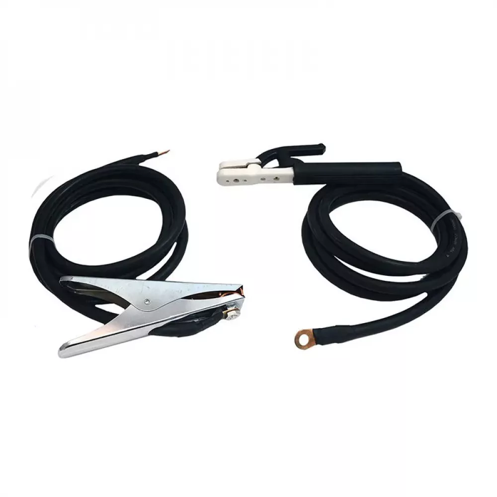 ТСС TOP MIG/MMA-350F сварочный полуавтомат 018091