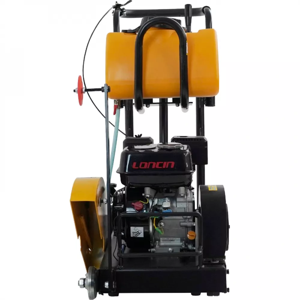 Habert H-Q350L швонарезчик 00-00159306