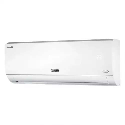 Zanussi ZACS/I-18 HS/N1 сплит-система инверторного типа комплект НС-1154403