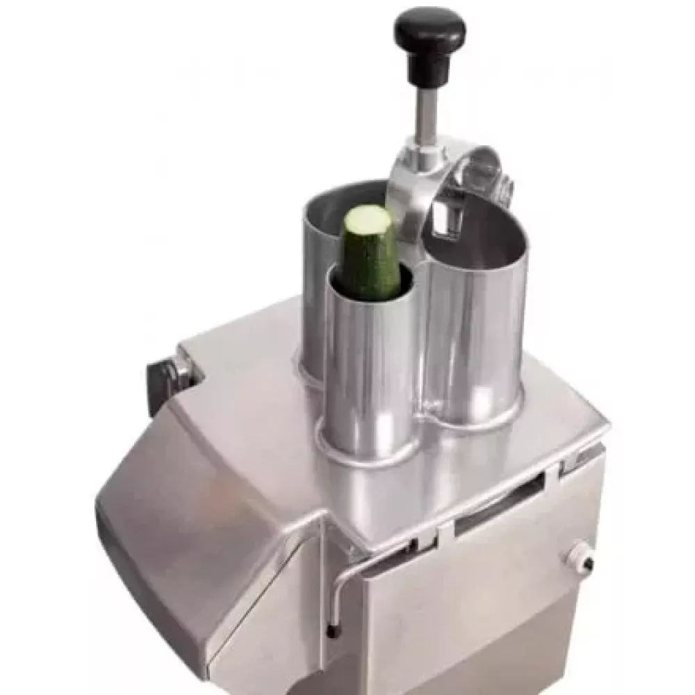 Овощерезка Robot Coupe CL50 Ultra 380В (без дисков)