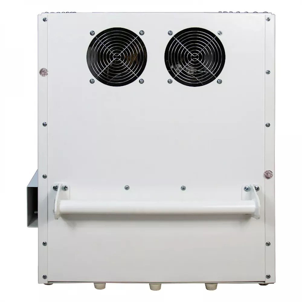 ЭНЕРГИЯ Ultra 35000 стабилизатор напряжения Е0101-0108