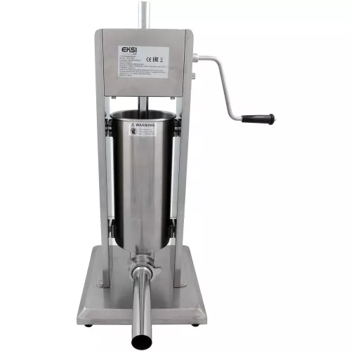 Шприц колбасный Eksi GRT-VSS7