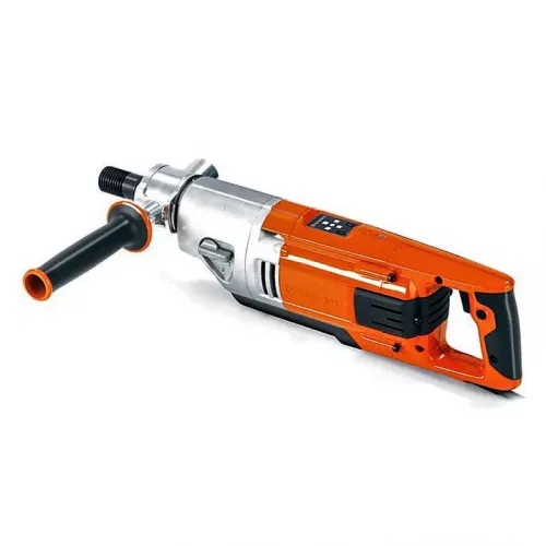 Бурильная машина Husqvarna Drill Motor DM 220, 220-240 В, 9665635-01