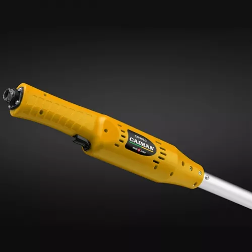 Caiman CN-903-3 аккумуляторные ножницы