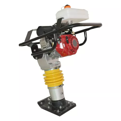 TOR HCR80 Honda вибротрамбовка 1018830