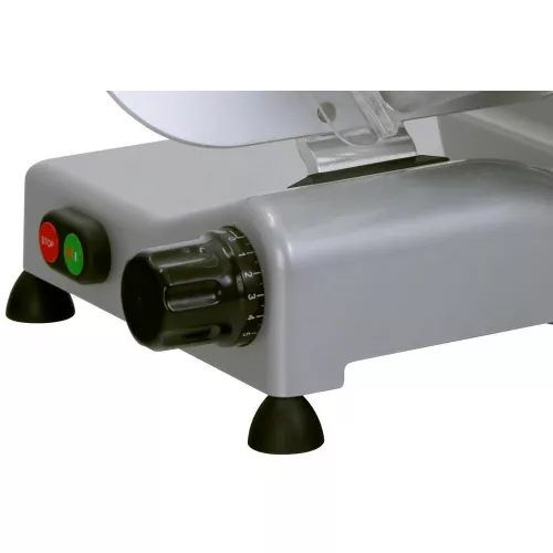 Слайсер Beckers ES 300 тефлон