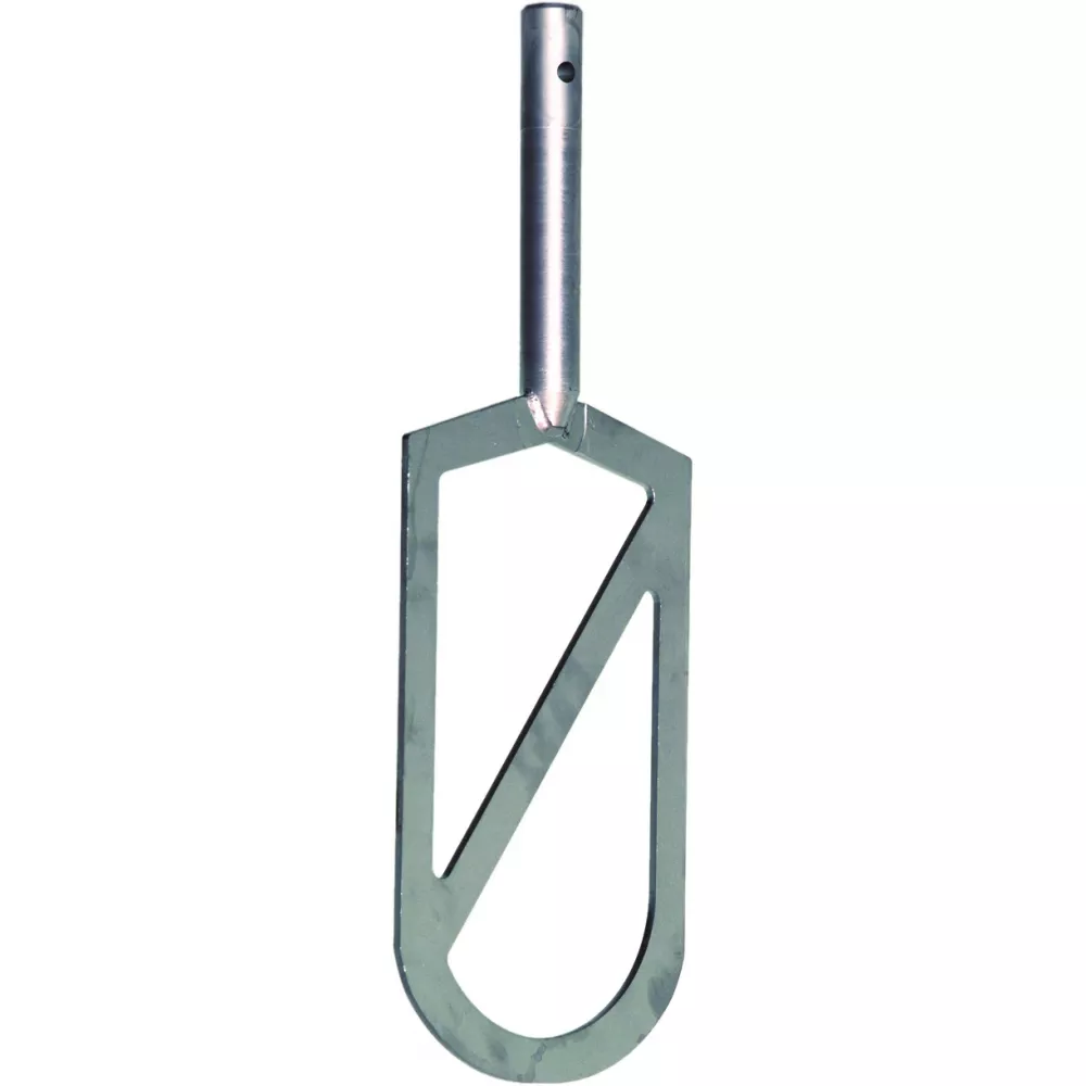 Планетарный миксер Торгмаш Пермь МВ-40