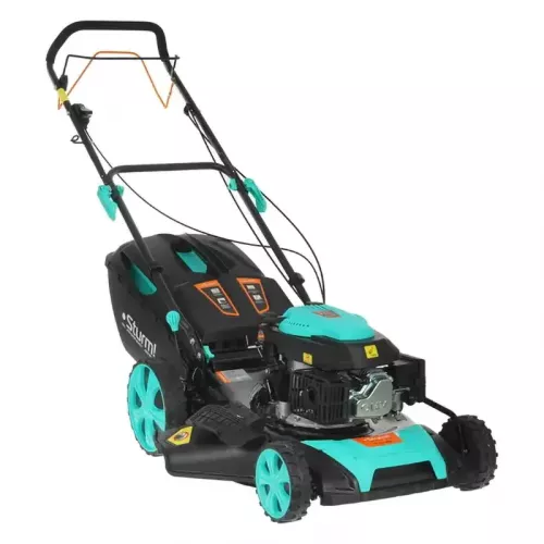 Sturm! PL5114SV газонокосилка бензиновая