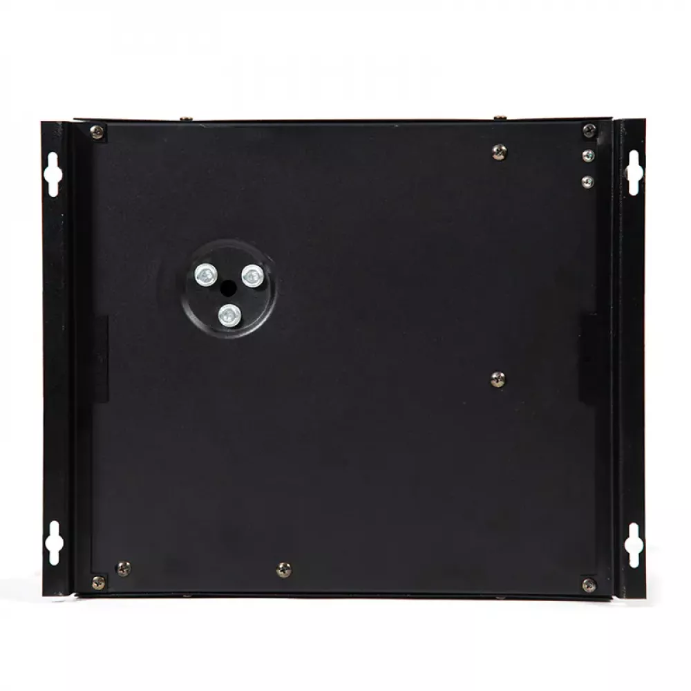 TEPLOCOM Solar 1500, 65Ач источник бесперебойного питания и 2 акб, 12387